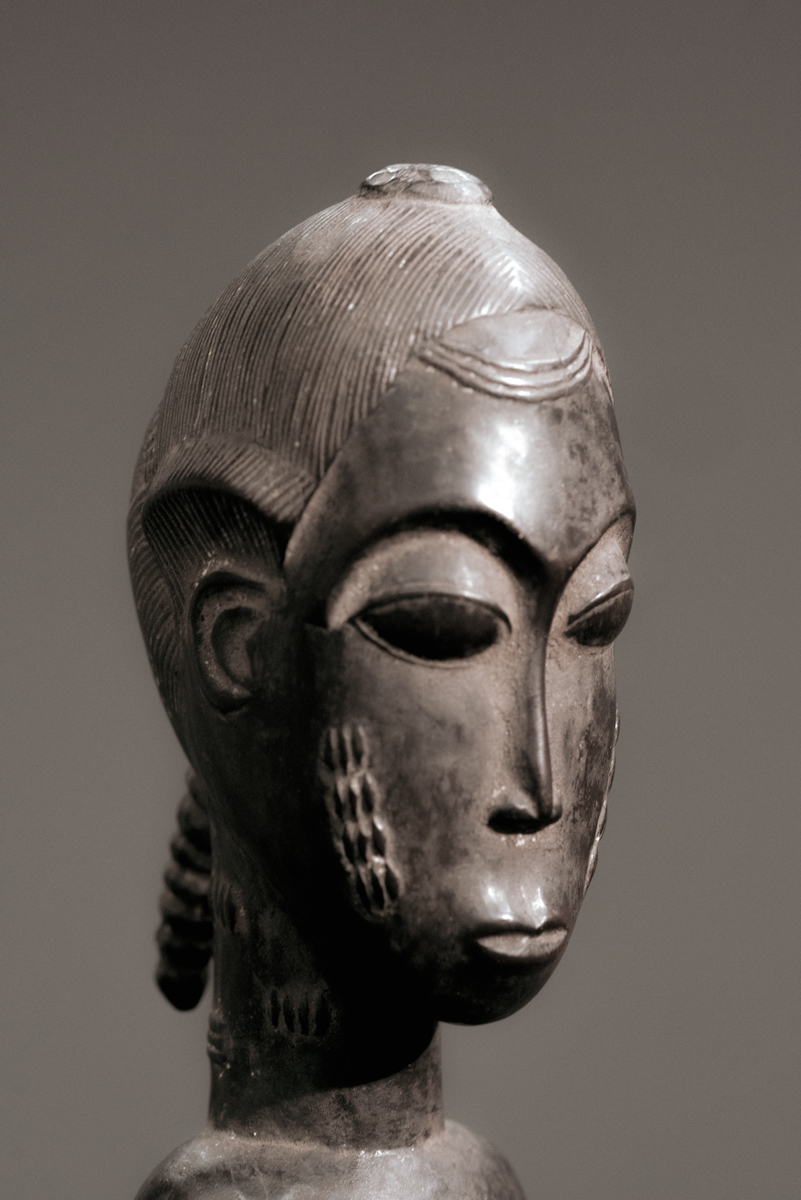 GSC00850