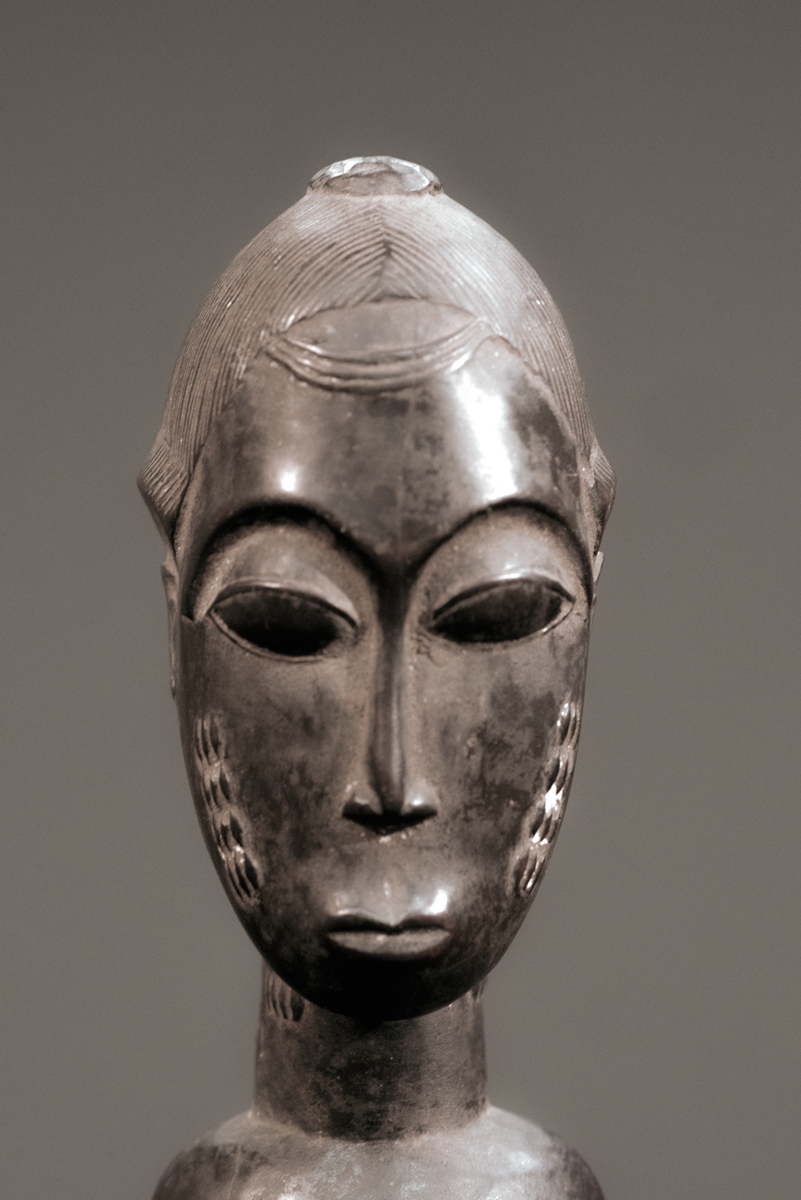 GSC00853