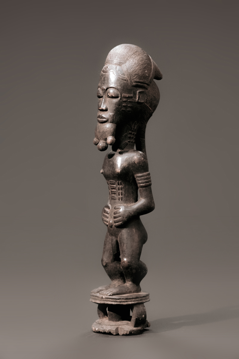 GSC00860