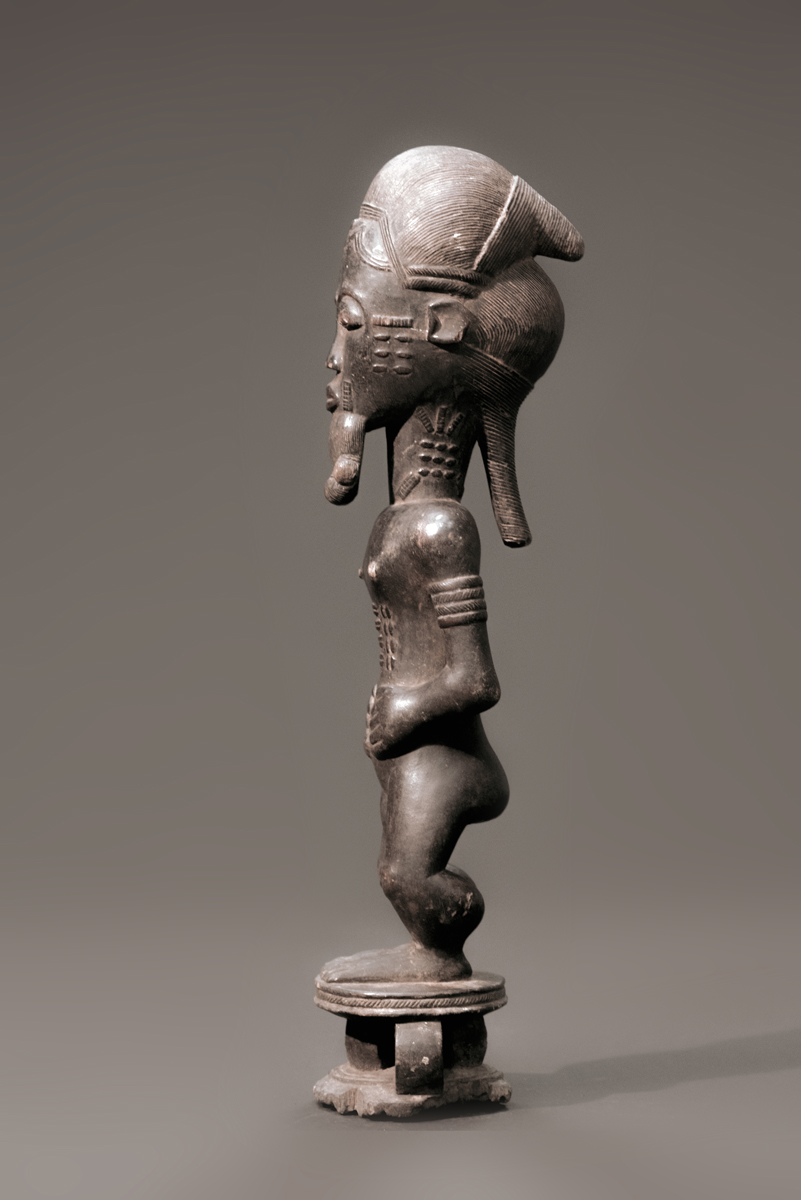GSC00863