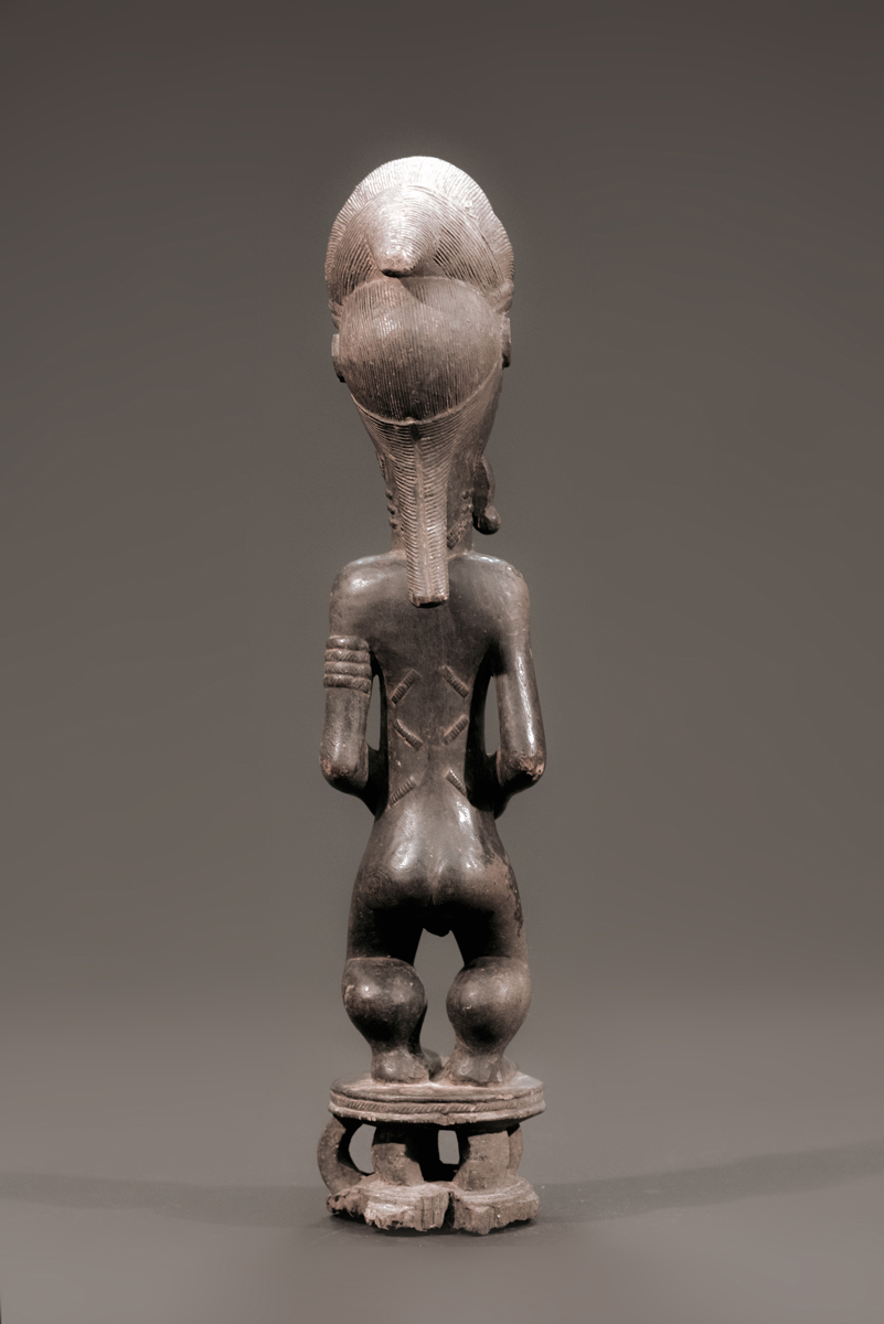 GSC00870