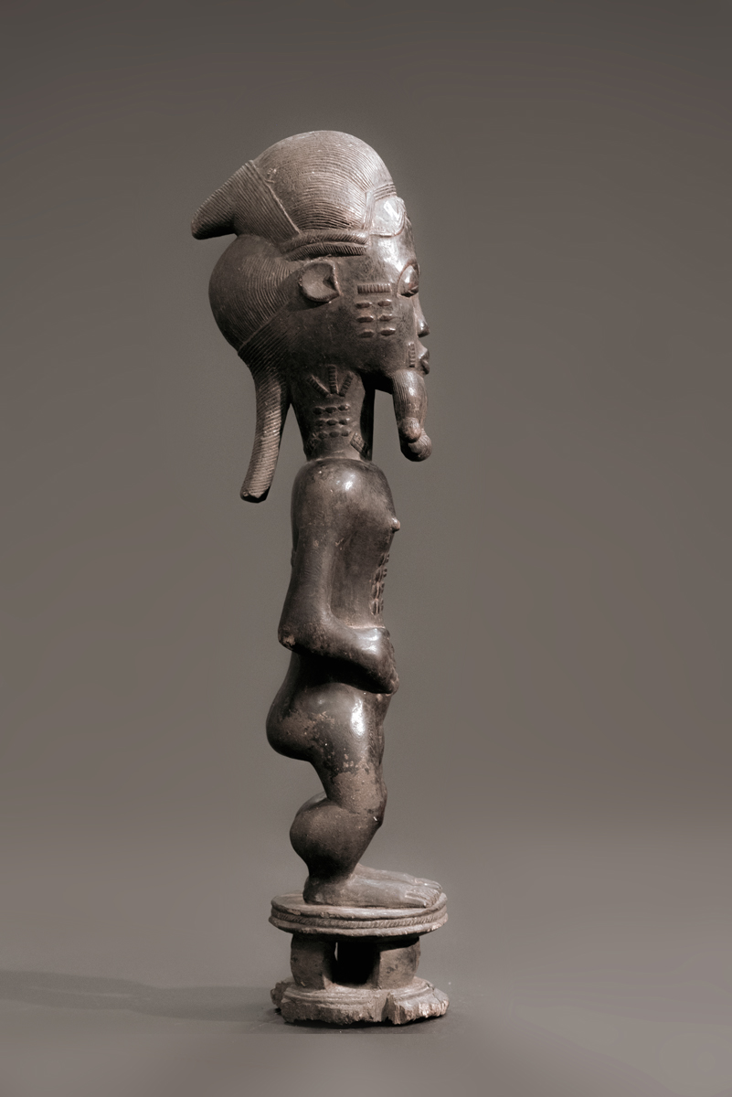 GSC00873