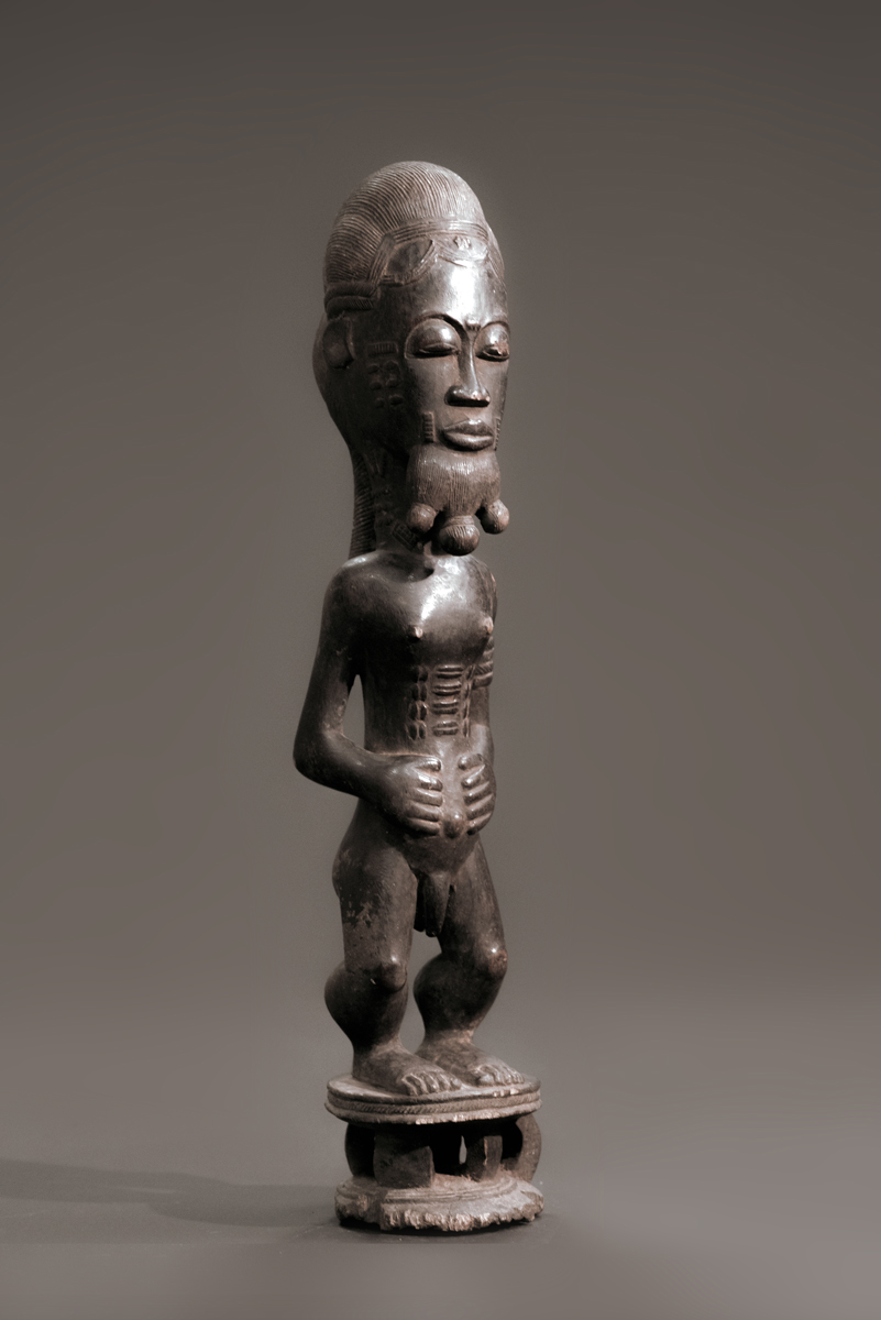 GSC00878