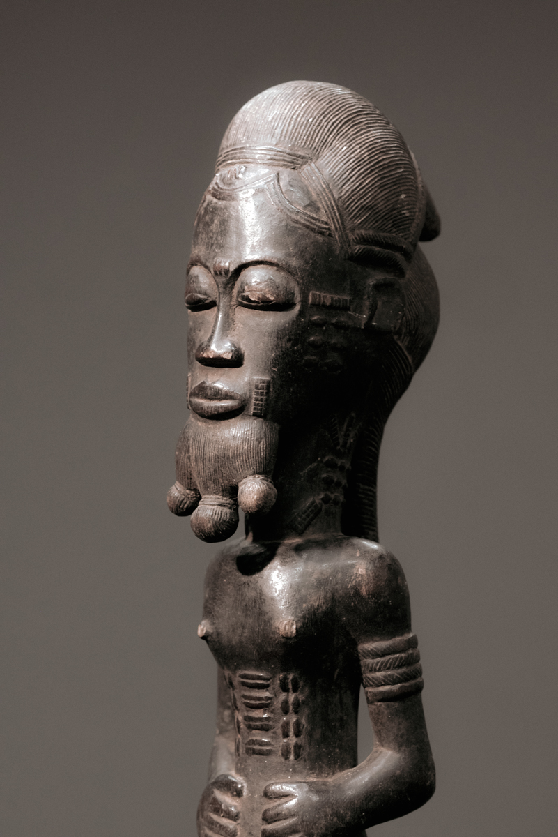 GSC00893