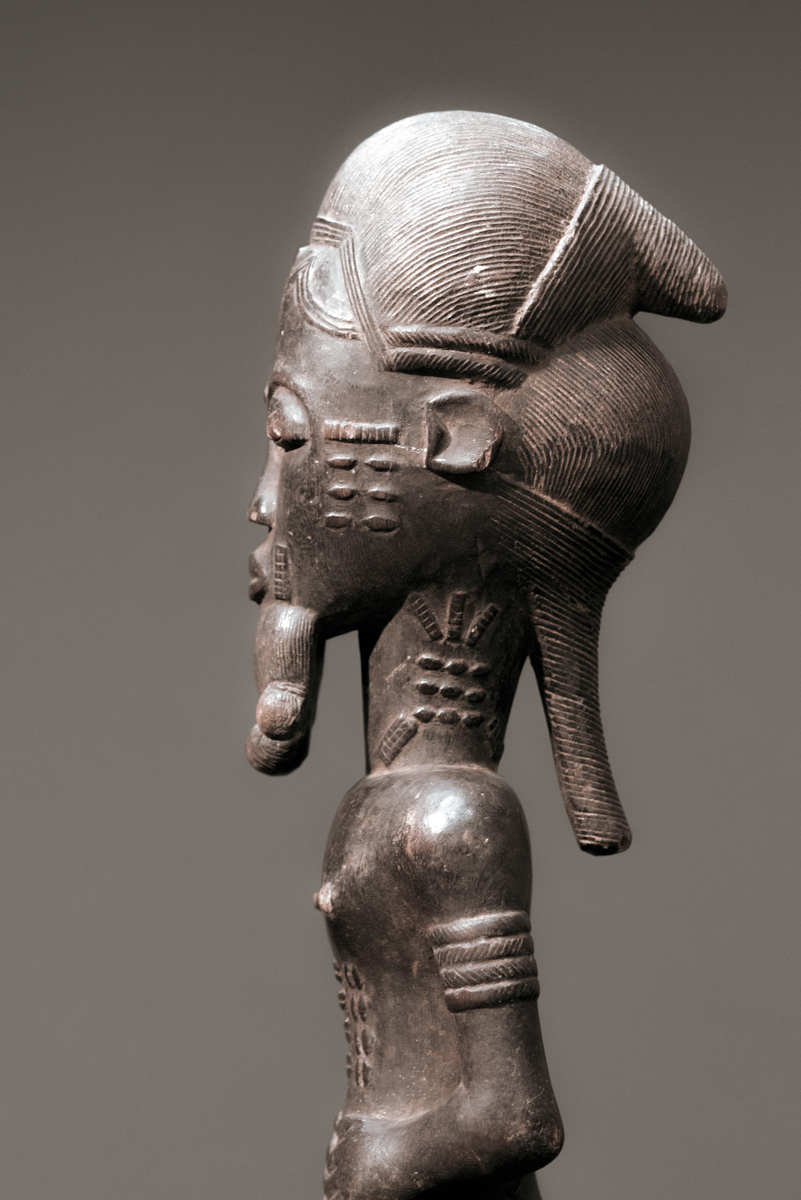 GSC00900