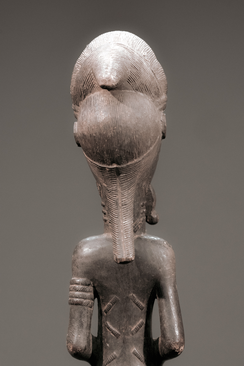 GSC00904