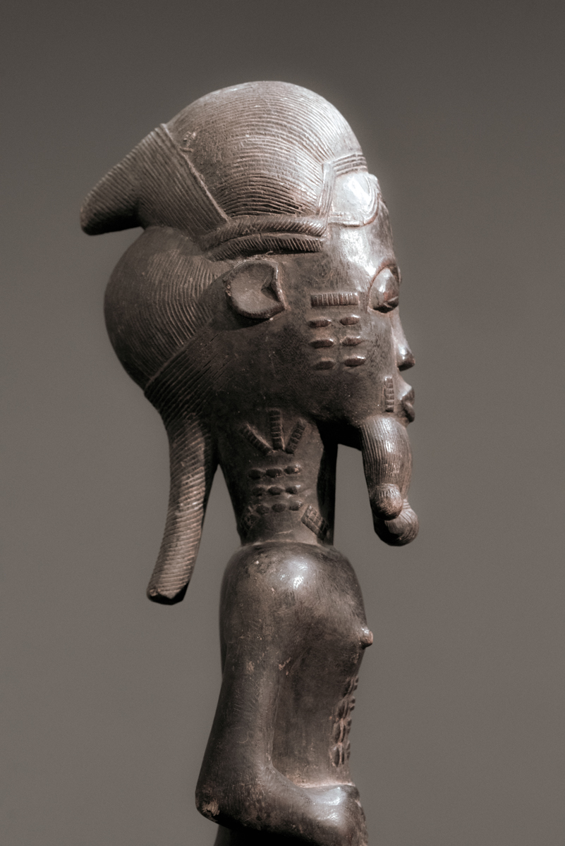 GSC00910