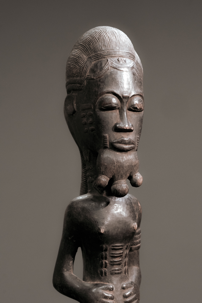 GSC00920