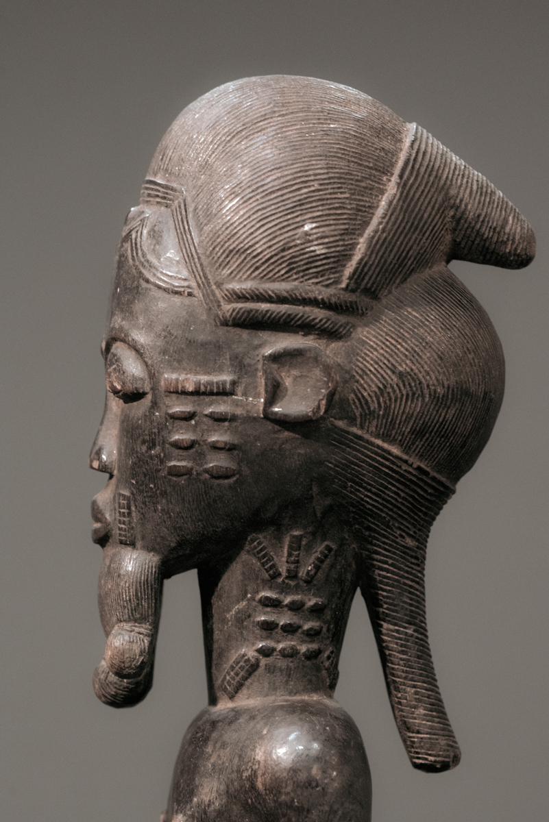 GSC00943