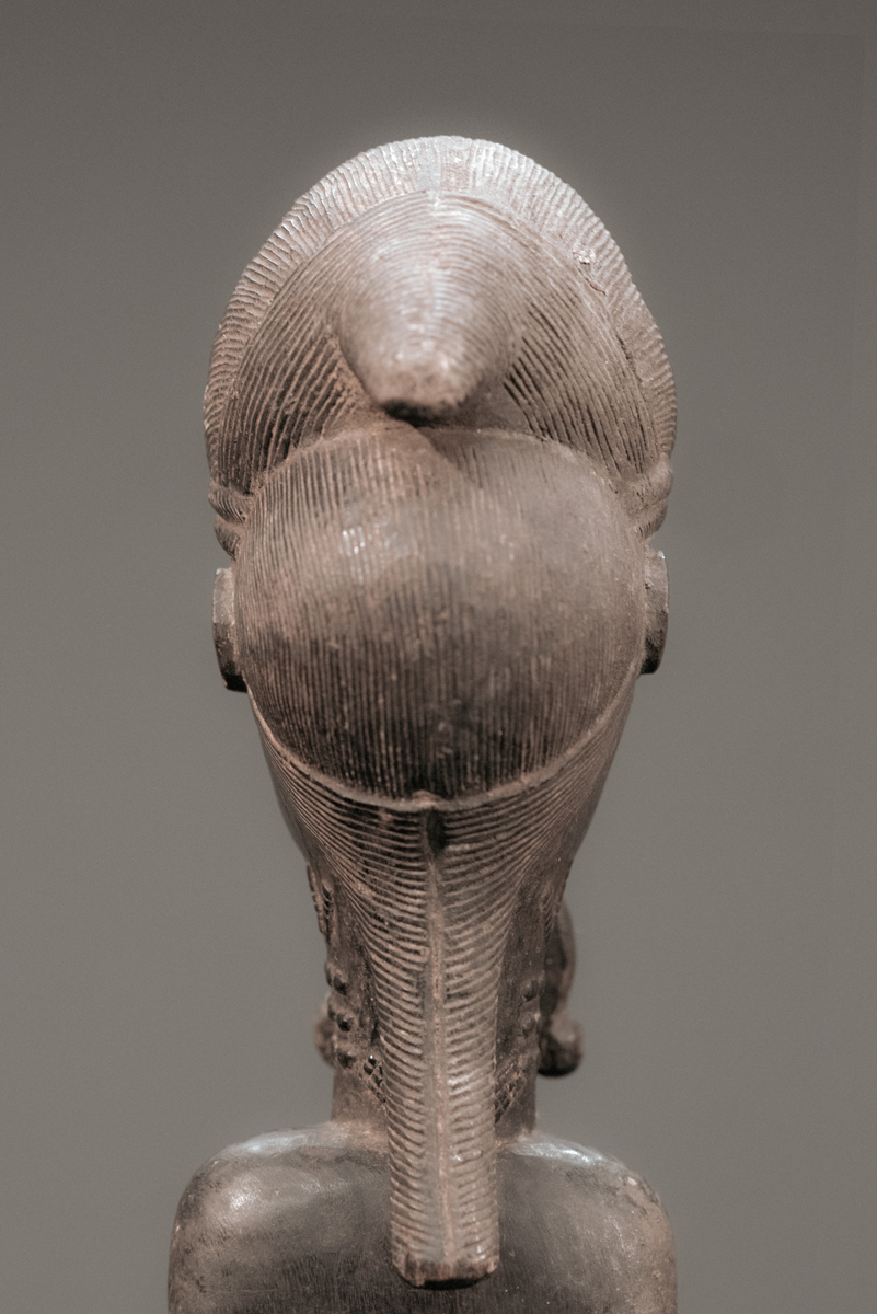 GSC00950