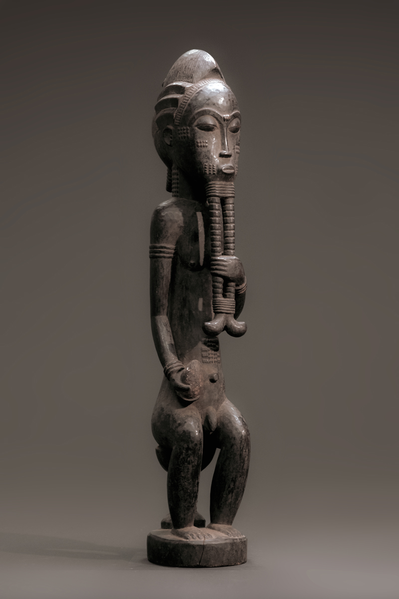 GSC00990