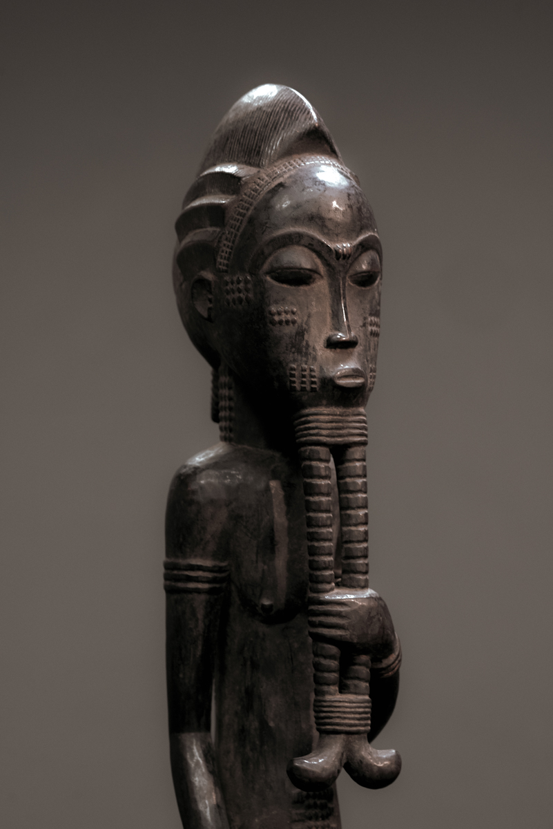 GSC01030