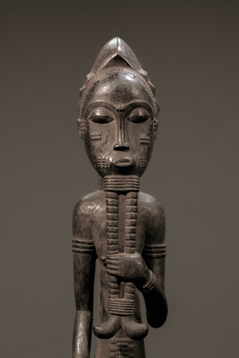 GSC01033