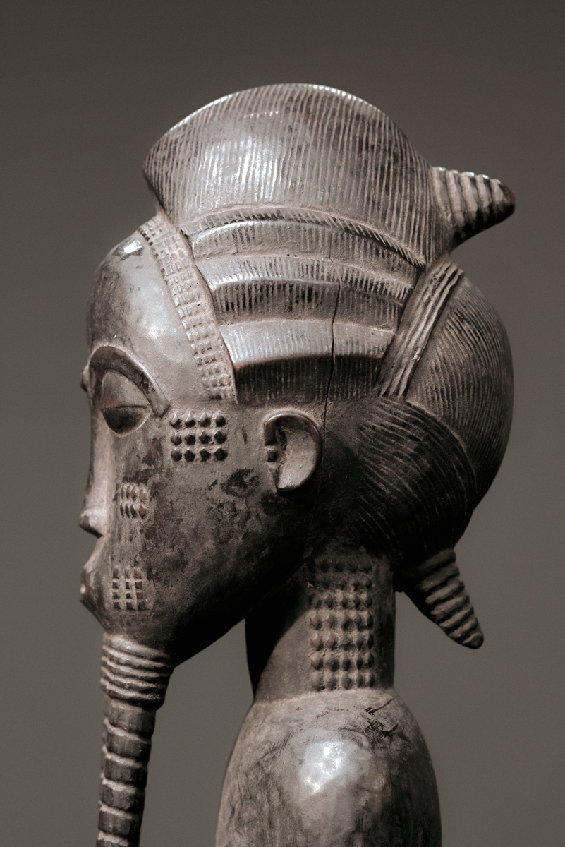 GSC01042