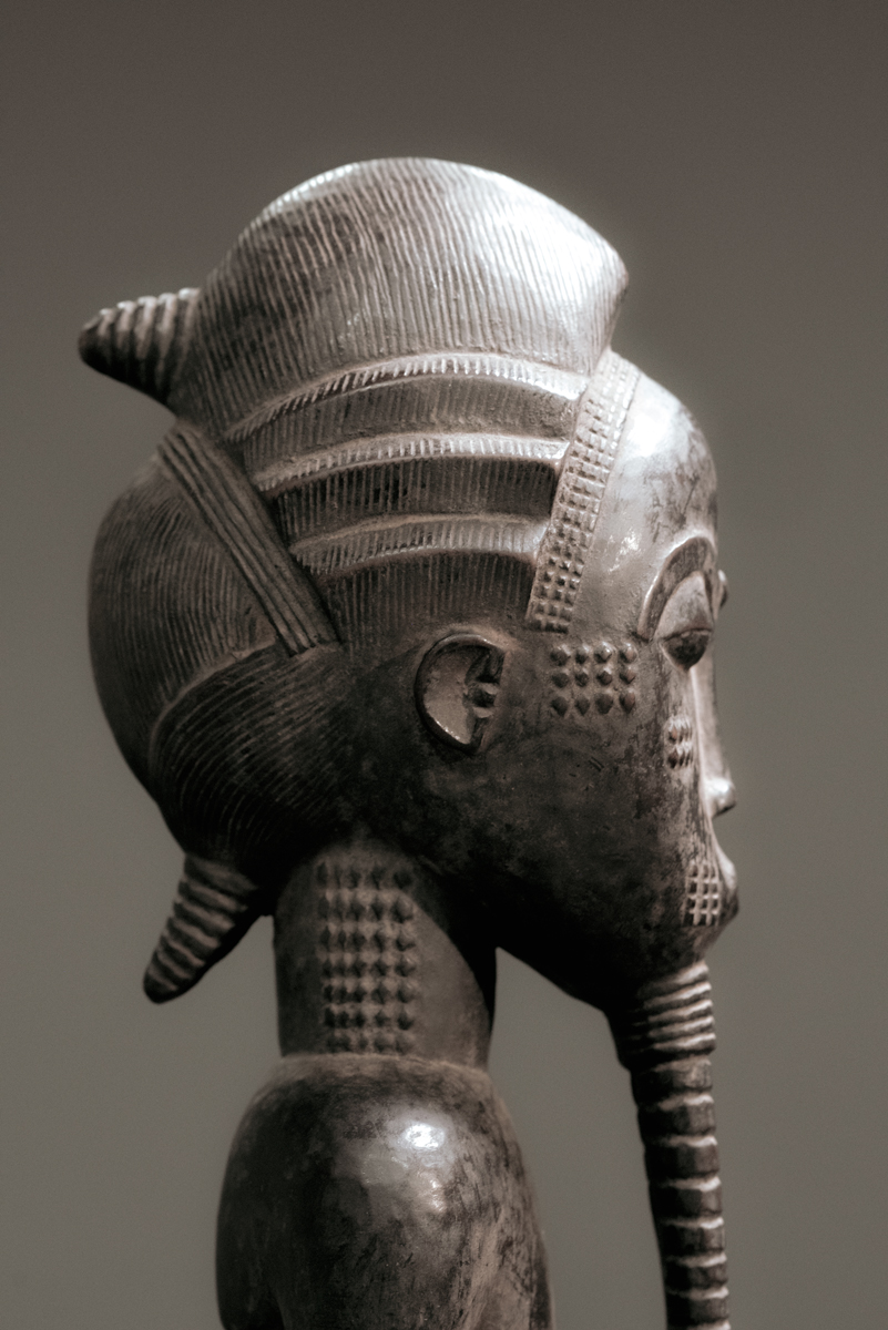 GSC01055