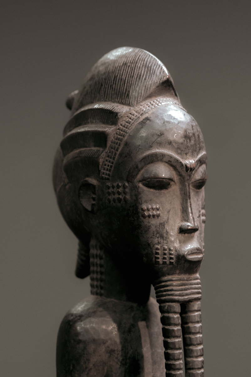 GSC01060