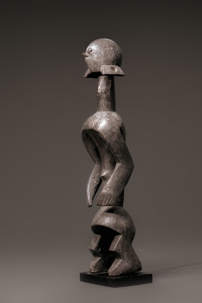 GSC01070