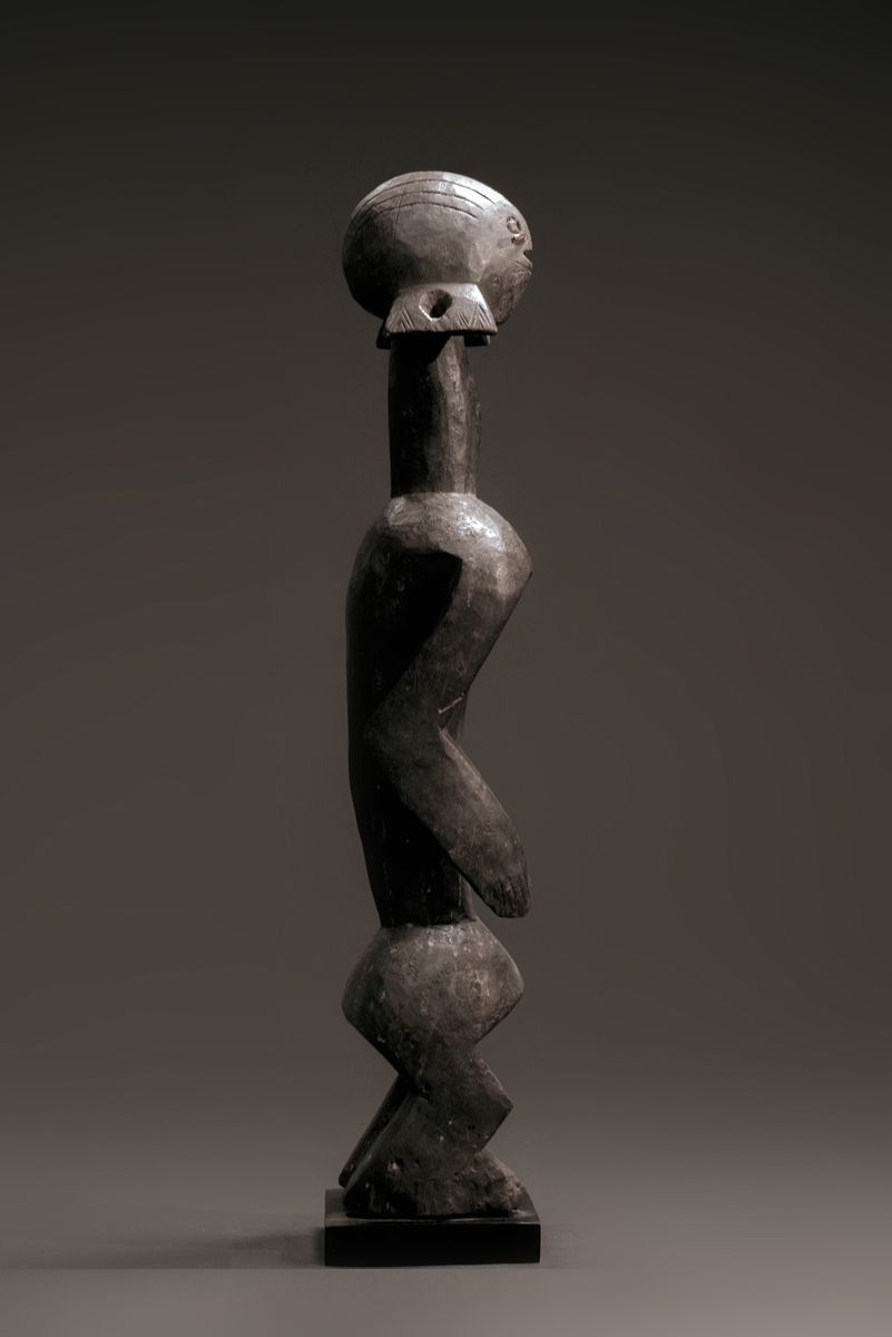 GSC01090