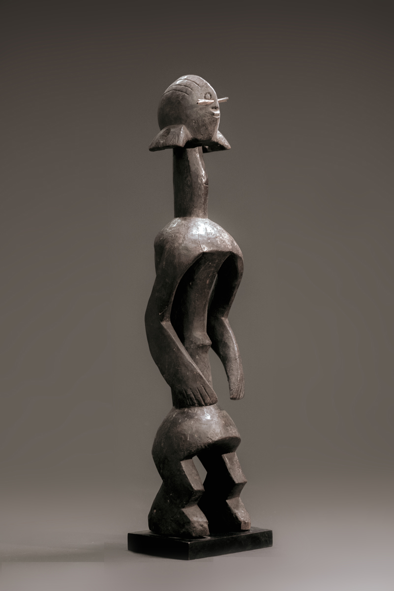 GSC01095