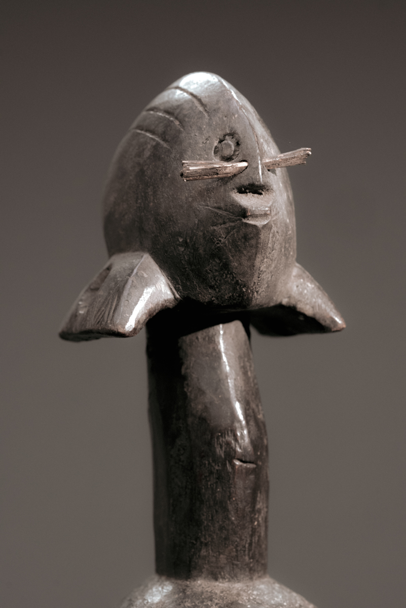 GSC01160