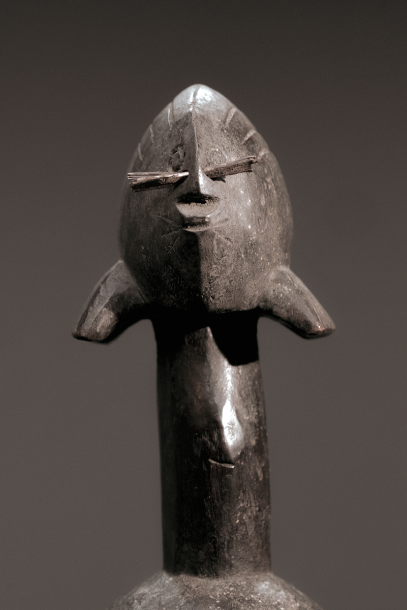 GSC01165