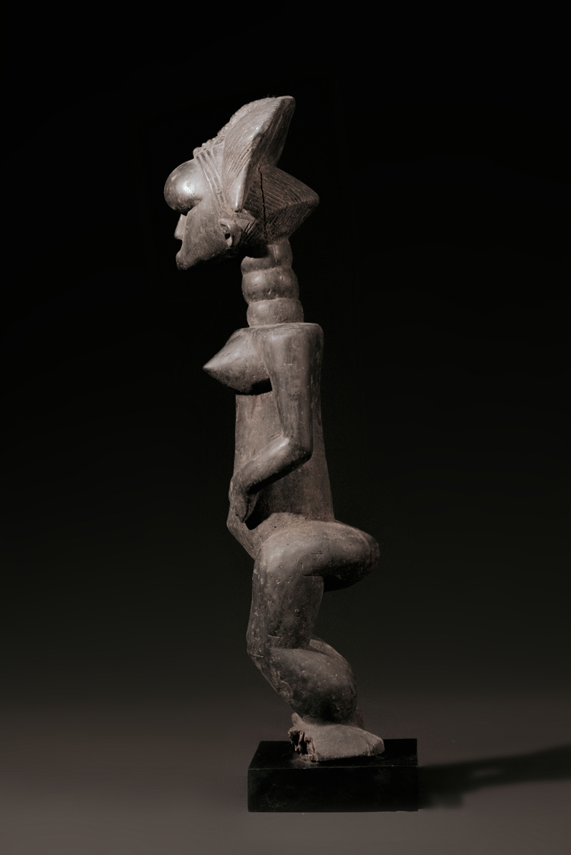 GSC01177
