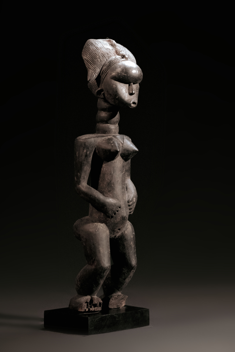 GSC01193