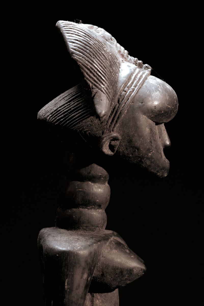 GSC01255