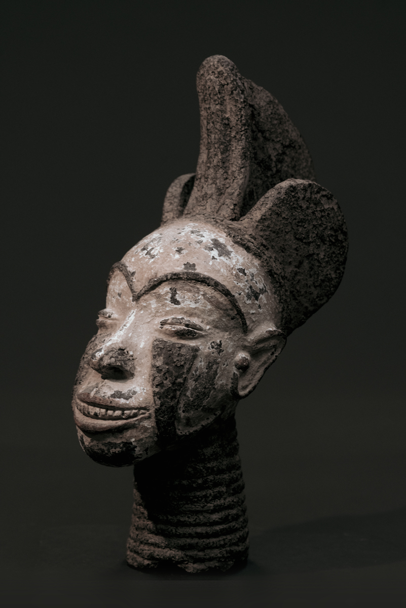 GSC01682