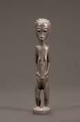 GSC00673