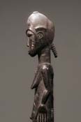 GSC00793