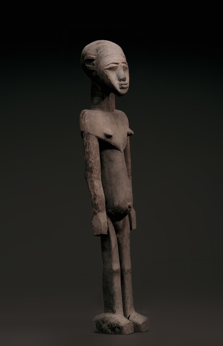 GSC02657