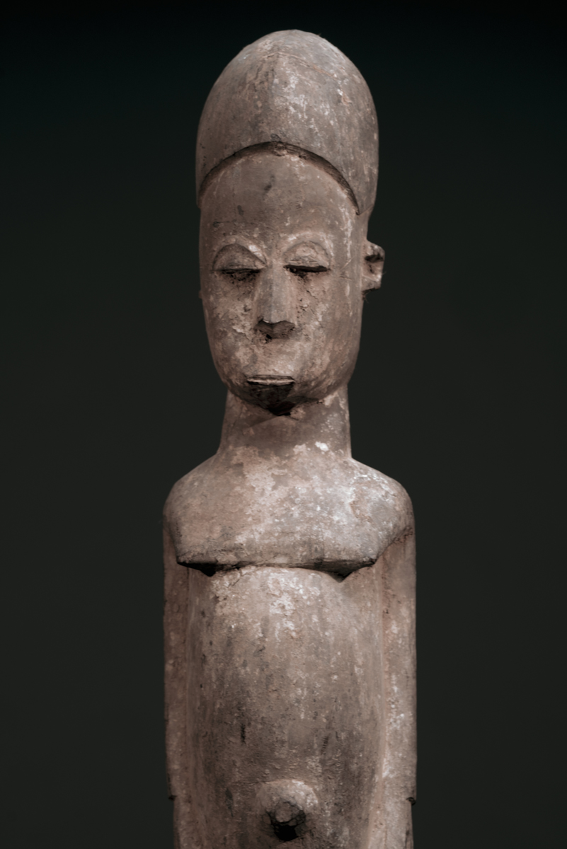 GSC02802