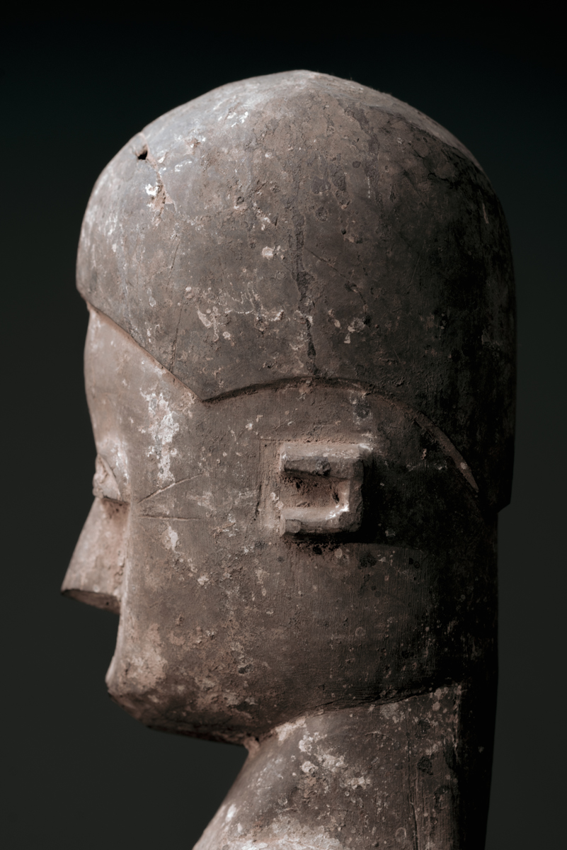 GSC02810