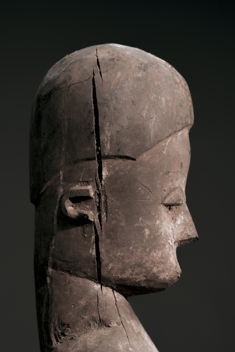 GSC02827