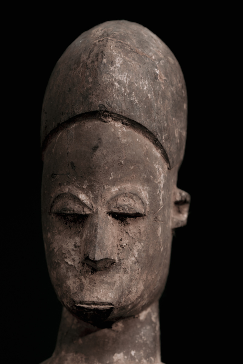 GSC02835