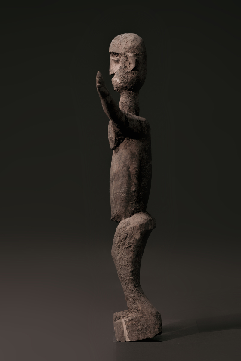 GSC02847