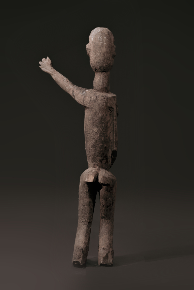 GSC02852