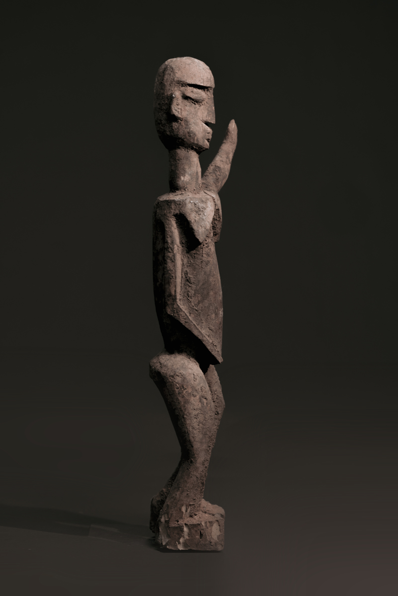 GSC02857