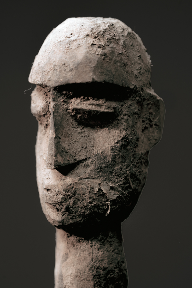 GSC02902