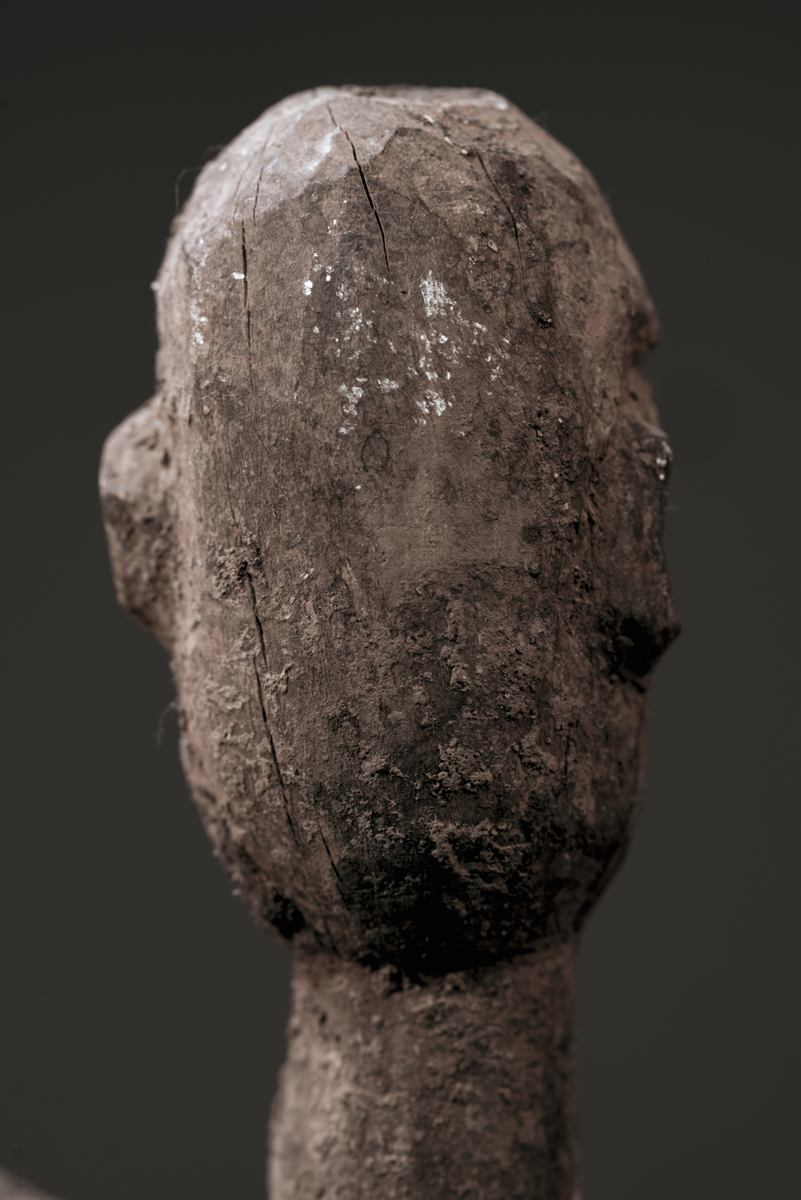 GSC02912