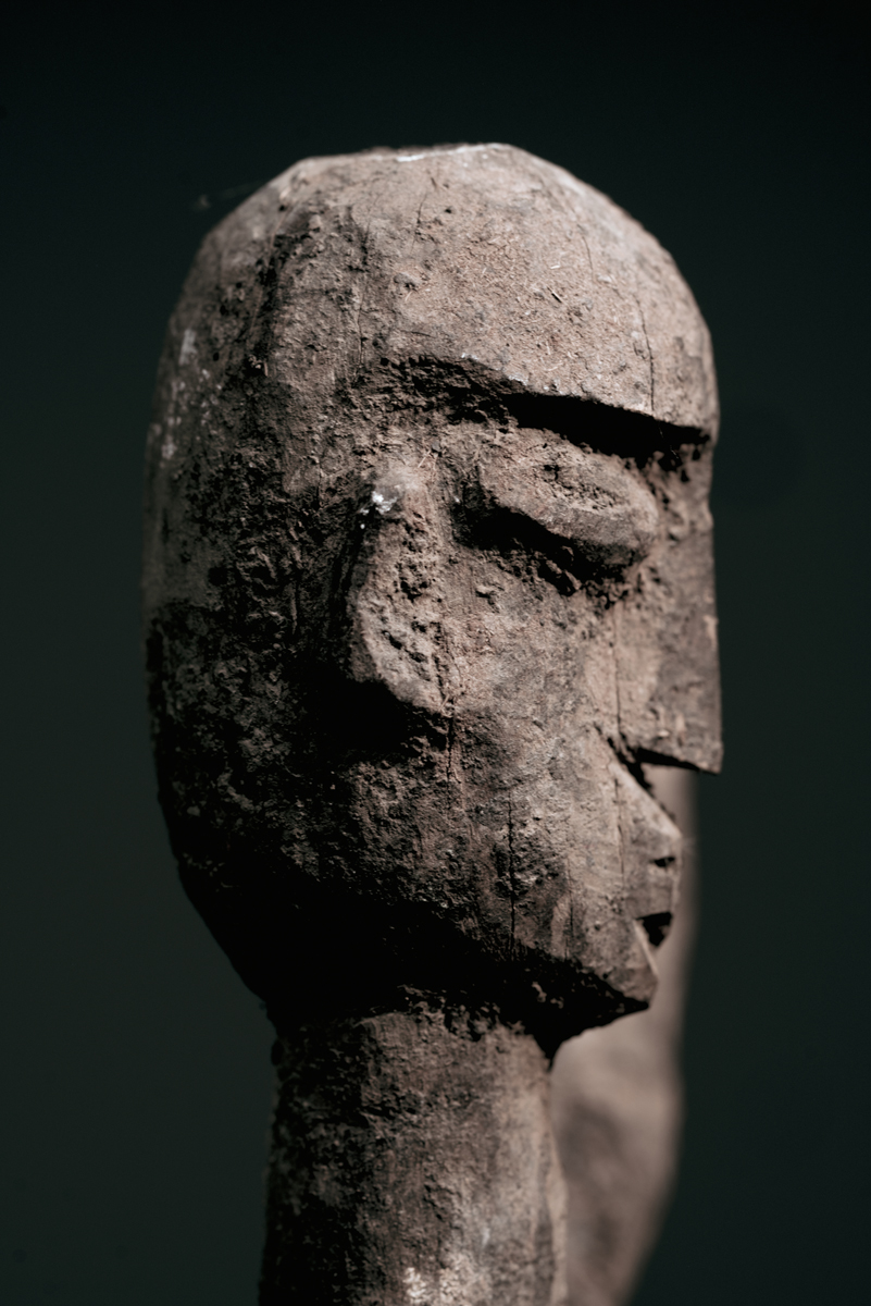 GSC02917