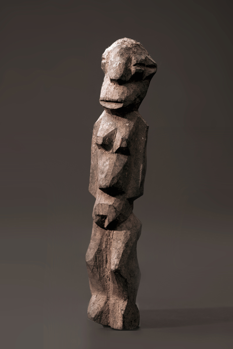 GSC02932