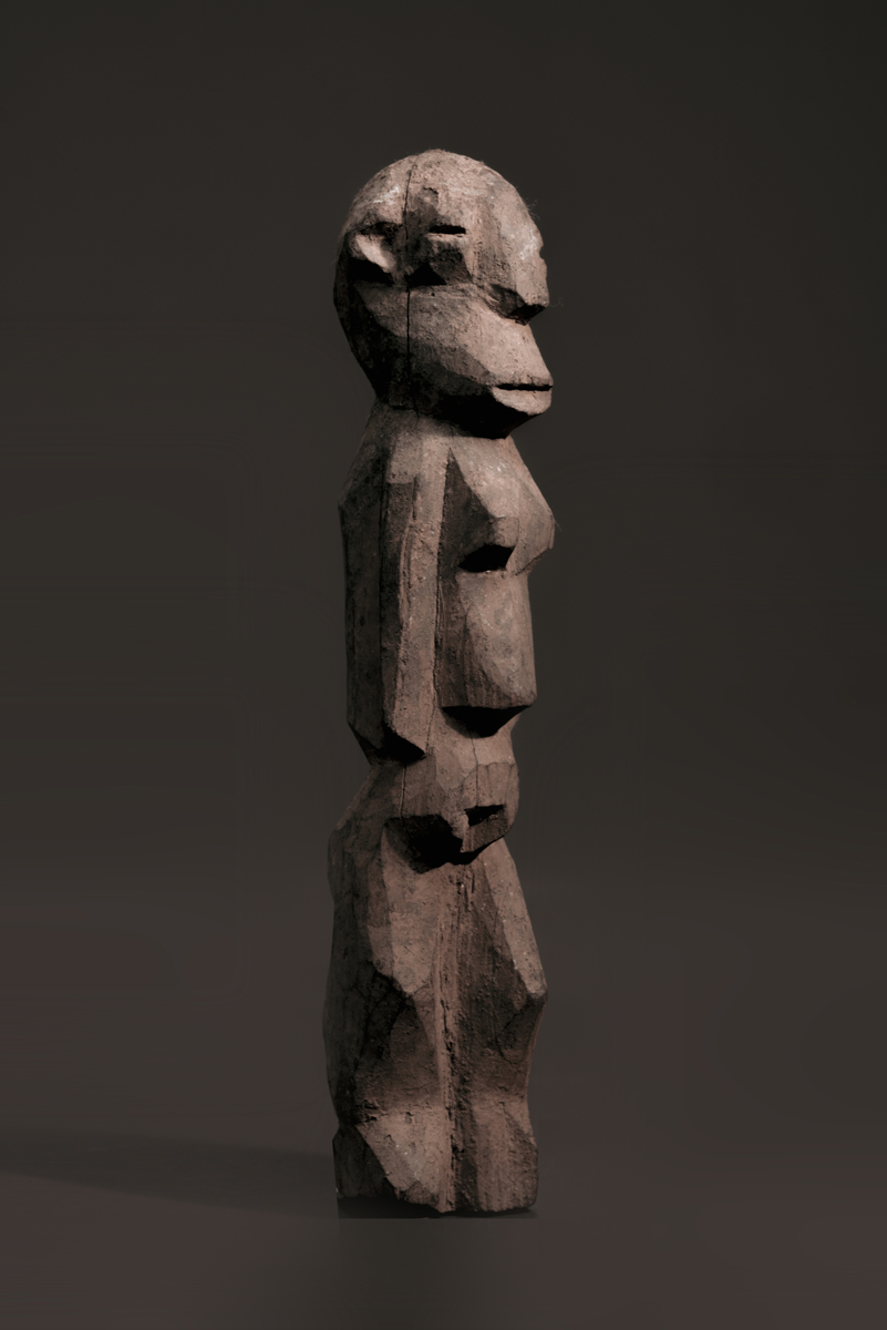 GSC02955