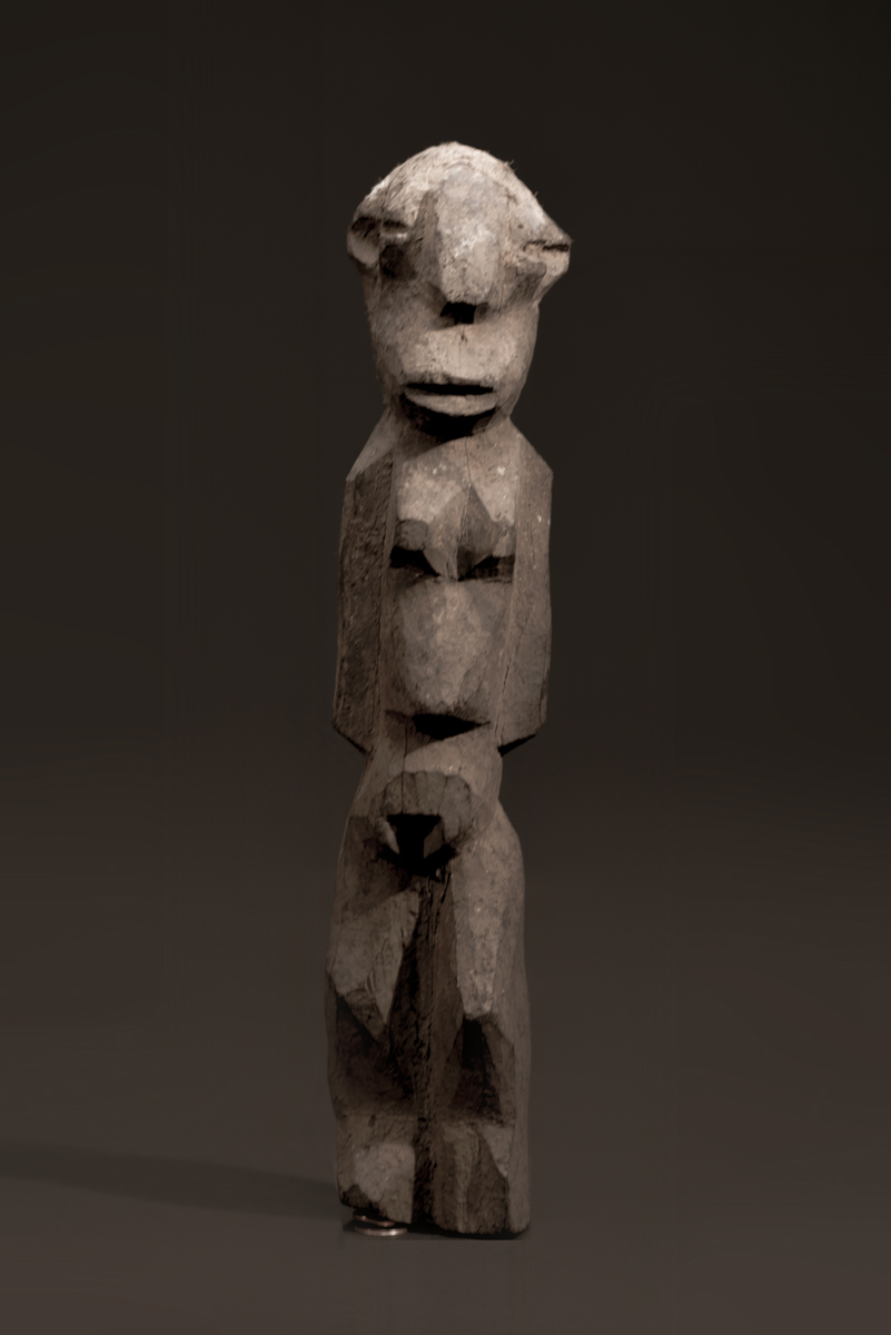 GSC02960