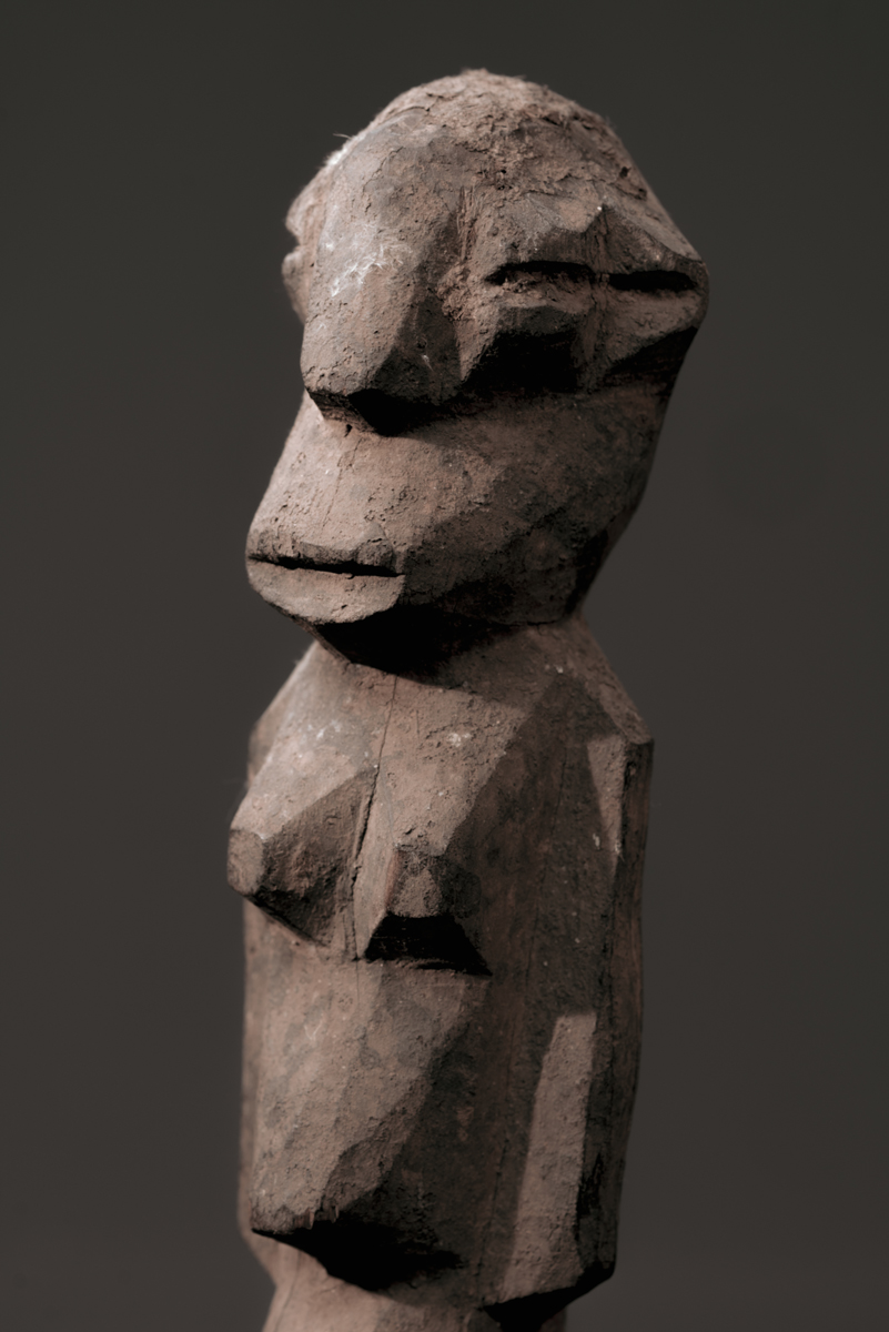 GSC02967