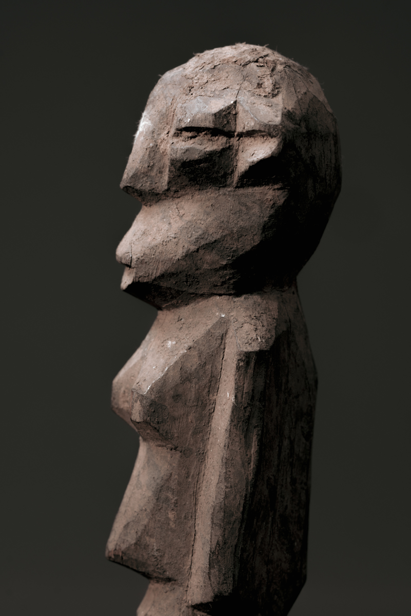 GSC02970