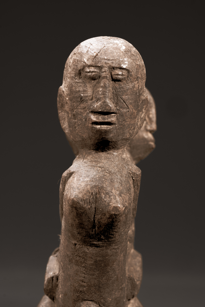 GSC03161