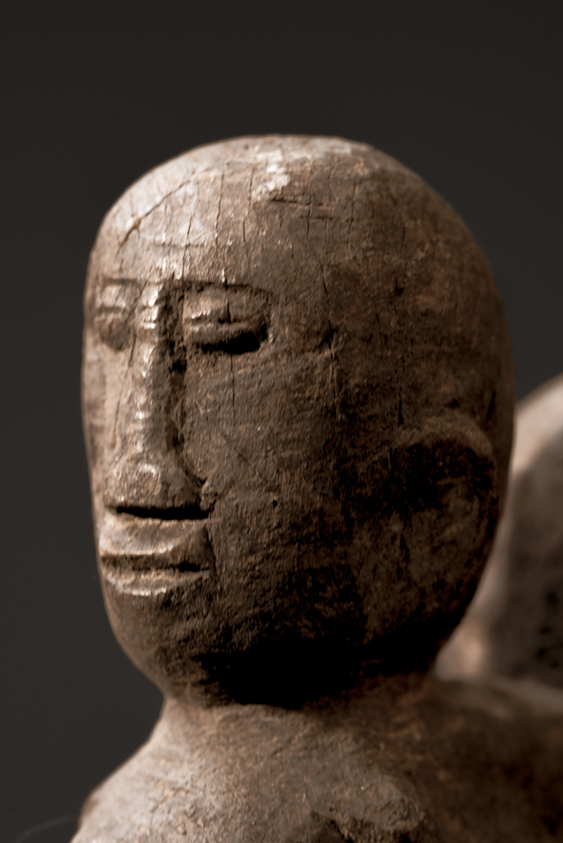 GSC03167