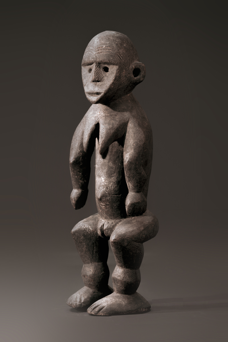 GSC03205